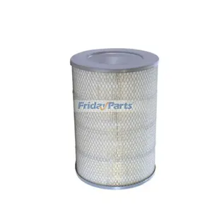 Air Filter 42520 for WIX