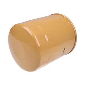 Oil Filter 4254048 for Hitachi Excavator EX40 EX45 EX60UR — 3