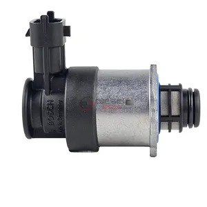 42574911 | Case New Holland Pump IMV Control Valve Replaces 42567116 — 5