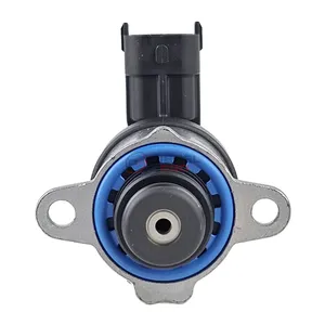 42574911 | Case New Holland Pump IMV Control Valve Replaces 42567116 — 2