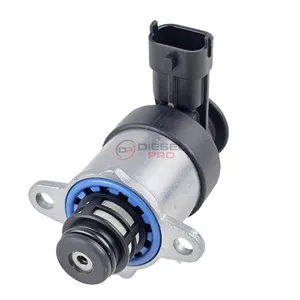 42574911 | Case New Holland Pump IMV Control Valve Replaces 42567116