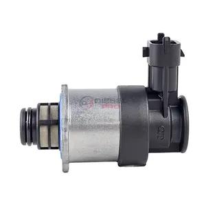 42574911 | Case New Holland Pump IMV Control Valve Replaces 42567116 — 3