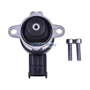 Control Valve 42574911 for New Holland Engine F5DFL413K F5LGL413W Loader C232 C238 L225 L230 — 4
