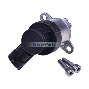 Control Valve 42574911 for New Holland Engine F5DFL413K F5LGL413W Loader C232 C238 L225 L230 — 6