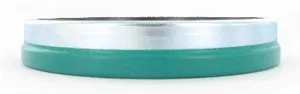 CR Wheel Seal – 42623 (4.250" Shaft / 6.009" Bore) — 3