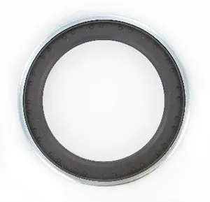 CR Wheel Seal – 42623 (4.250" Shaft / 6.009" Bore)