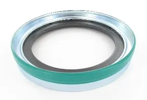 CR Wheel Seal – 42623 (4.250" Shaft / 6.009" Bore) — 2