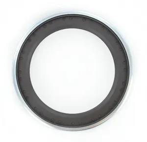 SEAL — 3