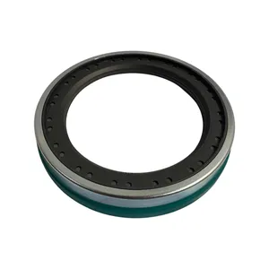 SKF 42623 CR SCOTSEAL HUB