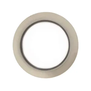 42627 Scotseal PlusXL
