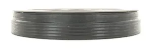 CR Wheel Seal – 42627 (4.250" Shaft / 6.009" Bore) — 3