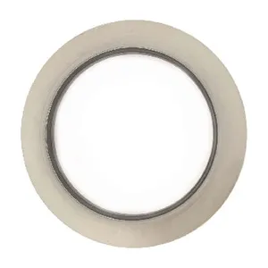 CR Wheel Seal – 42627 (4.250" Shaft / 6.009" Bore)