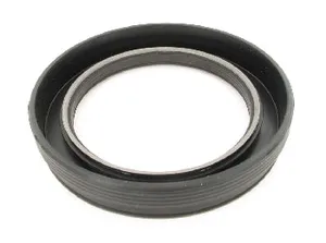 CR Wheel Seal – 42627 (4.250" Shaft / 6.009" Bore) — 2