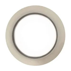 SKF Oil Seal | 42627