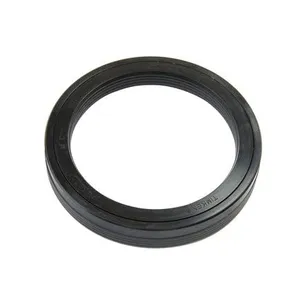 Timken Trailer Seal - 42627, 370065A, 380065A, 373-123, RM-T04
