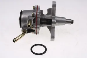 Oil Pump 4271682 for Deutz Engine BF4M1011F F3L1011F F4L1011F