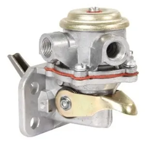 Pump Fuel Lift for Case® || Replaces OEM # 427309A1