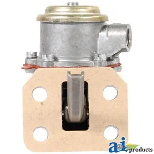 Pump Fuel Lift for Case® || Replaces OEM # 427309A1 — 3
