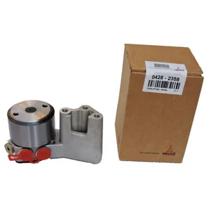 DEUTZ FUEL TRANSFER PUMP 428 2358, 04282358 SORS