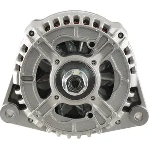 Alternator (Mahle) - 14V, 150 Amps - 4281878M93