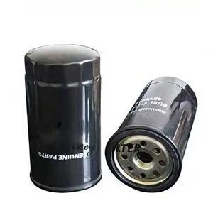 Oil Filter 4283859 4206079 4429726 4483853 for Hitachi CHR70 EX100W EX200 EX210 HR320 LX80 RX2000