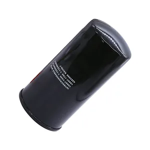 Oil Filter 4283860 For Hitachi HR320 HR420