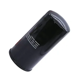 Oil Filter 4283860 for Hitachi Excavator EX200-2 EX200-3 EX200K-2 EX200K-3 EX300-2 EX300-3 — 3
