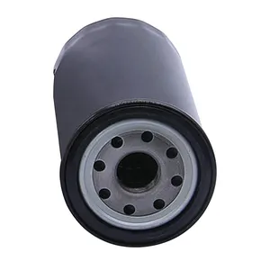Oil Filter 4283860 for Hitachi Excavator EX200-2 EX200-3 EX200K-2 EX200K-3 EX300-2 EX300-3