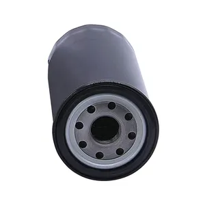 Oil Filter 4283860 For Hitachi HR320 HR420 — 2