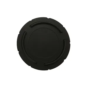 Air Filter Kit 4283861 and 4287060 for Hitachi Excavator EX200-2 EX200-3 EX200-3C EX200-3E EX200K-2 EX200K-3 — 5