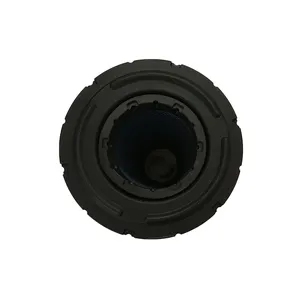 Air Filter Kit 4283861 and 4287060 for Hitachi Excavator EX200-2 EX200-3 EX200-3C EX200-3E EX200K-2 EX200K-3 — 4