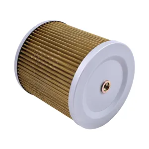 Filter Strainer 4285577 for John Deere Engine 4039 4045 Excavator 120D 160LC 130G 135D 490E 135G 110 190 135C 160C 120 120C — 4