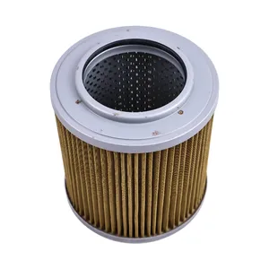 Filter Strainer 4285577 for John Deere Engine 4039 4045 Excavator 120D 160LC 130G 135D 490E 135G 110 190 135C 160C 120 120C