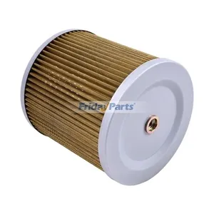 Filter Strainer 4285577 for Hitachi Excavator EX100-2 EX100-3 EX100-5 EX100M-2 EX100M-3 EX100M-5 EX120-2 EX120-3 ZX110 ZX110-3 — 4