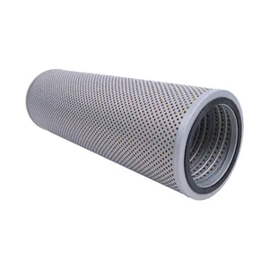 Hydraulic Filter 4287061 for Hitachi Excavator EX200 EX200-3 EX220 EX270 EX270-5 EX300 EX300-3 EX400 EX700