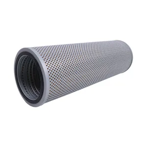 Hydraulic Filter 4287061 for Hitachi Excavator EX200 EX200-3 EX220 EX270 EX270-5 EX300 EX300-3 EX400 EX700 — 2