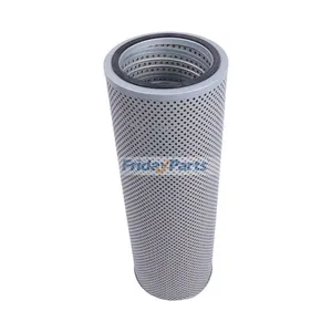 Hydraulic Filter 4287061 for Hitachi Excavator EX200 EX200-3 EX220 EX270 EX270-5 EX300 EX300-3 EX400 EX700 — 5