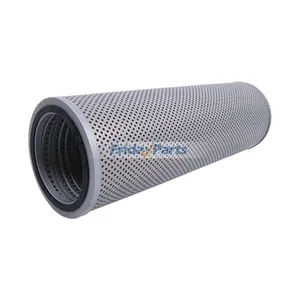 Hydraulic Filter 4287061 for Hitachi Excavator EX200 EX200-3 EX220 EX270 EX270-5 EX300 EX300-3 EX400 EX700 — 2