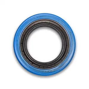 Stemco Pinion Seal-4290010
