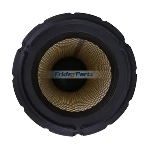 Air Filter 4290940 for Hitachi Excavator EX60-3 EX75UR ZX60USB-3 ZX75US-A ZX85US-HCME Crusher HR750SM — 4