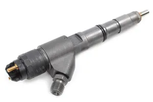 Volvo D13 Common Rail Fuel Injector, Remanufactured (4290987) — 2