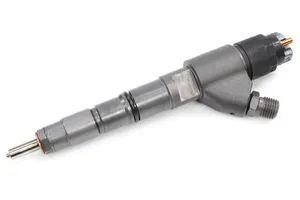 Volvo D13 Common Rail Fuel Injector, Remanufactured (4290987)