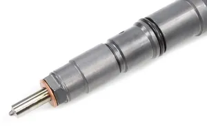 Volvo D13 Common Rail Fuel Injector, Remanufactured (4290987) — 4