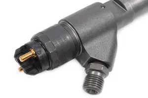 Volvo D13 Common Rail Fuel Injector, Remanufactured (4290987) — 5