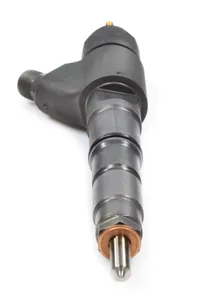 Volvo D13 Common Rail Fuel Injector, Remanufactured (4290987) — 7