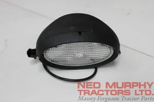 Worklight 4291311M91 – OEM