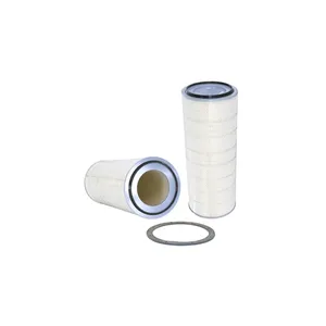 Wix Air Filter 42941