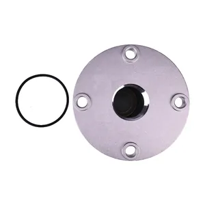 Hydraulic Suction Filter 4294131 TH4272369 for John Deere Excavator 17ZTS