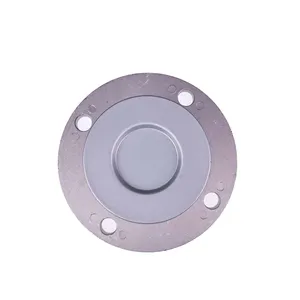 Hydraulic Suction Filter 4294131 for Hitachi Excavator EX22 EX25 EX30 EX30UR EX30UR-2 EX30UR-2C EX33MU EX35 EX40-2 EX40UR EX40UR-2 EX40UR-2C EX45-2 EX58MU ZX40 ZX50 — 3