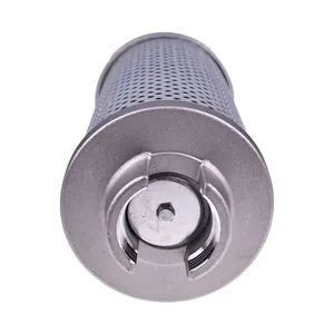Hydraulic Filter 4294132 4272372 for Hitachi Excavator EX22 EX25-2 EX30-2 EX30UR EX35 EX40-2 EX40U EX45 EX55UR EX58MU — 4
